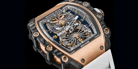 entry level richard mille watch|Richard Mille Watch price list.